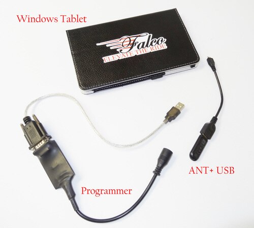 Usb to serial driver windows 7